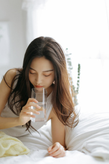 一千种死法第五季