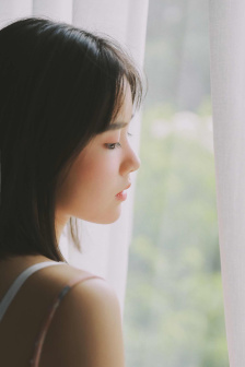 黄色网站在线看